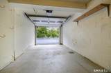 40 Cerretta Street - Photo 12