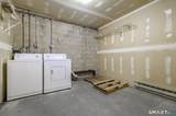 40 Cerretta Street - Photo 13