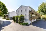40 Cerretta Street - Photo 14