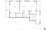 40 Cerretta Street - Photo 15