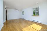40 Cerretta Street - Photo 3