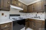 40 Cerretta Street - Photo 5