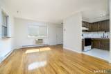 40 Cerretta Street - Photo 6
