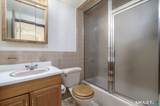 40 Cerretta Street - Photo 7