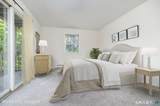 40 Cerretta Street - Photo 8