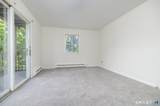 40 Cerretta Street - Photo 9