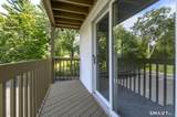 40 Cerretta Street - Photo 10