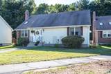 192 Oldefield Farms - Photo 1