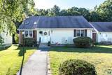 192 Oldefield Farms - Photo 2