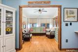 192 Oldefield Farms - Photo 11