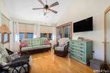 192 Oldefield Farms - Photo 12