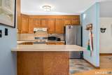 192 Oldefield Farms - Photo 13