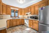192 Oldefield Farms - Photo 14
