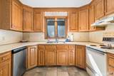 192 Oldefield Farms - Photo 15