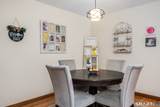 192 Oldefield Farms - Photo 16