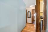192 Oldefield Farms - Photo 17