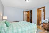 192 Oldefield Farms - Photo 18