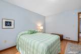 192 Oldefield Farms - Photo 19