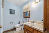 192 Oldefield Farms - Photo 20