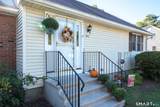 192 Oldefield Farms - Photo 3