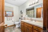 192 Oldefield Farms - Photo 21