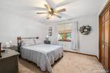 192 Oldefield Farms - Photo 22