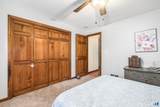 192 Oldefield Farms - Photo 23
