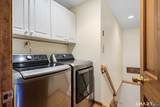 192 Oldefield Farms - Photo 24