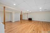192 Oldefield Farms - Photo 25