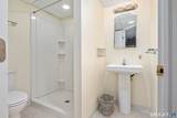 192 Oldefield Farms - Photo 26