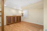 192 Oldefield Farms - Photo 27