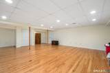 192 Oldefield Farms - Photo 28