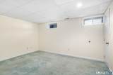 192 Oldefield Farms - Photo 30