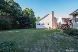 192 Oldefield Farms - Photo 35