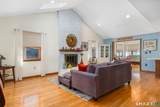 192 Oldefield Farms - Photo 5