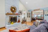 192 Oldefield Farms - Photo 6