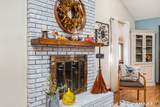 192 Oldefield Farms - Photo 7