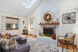 192 Oldefield Farms - Photo 8