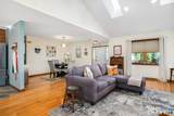 192 Oldefield Farms - Photo 9