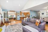192 Oldefield Farms - Photo 10