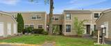 6 Stevens Place - Photo 1