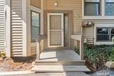 6 Stevens Place - Photo 2