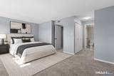 6 Stevens Place - Photo 11