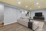 6 Stevens Place - Photo 12