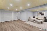 6 Stevens Place - Photo 13
