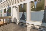 6 Stevens Place - Photo 14