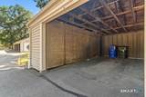 6 Stevens Place - Photo 15