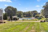 6 Stevens Place - Photo 16
