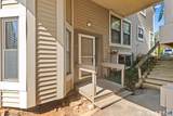 6 Stevens Place - Photo 3