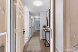 6 Stevens Place - Photo 4